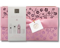 Rituals - Sakura Small Gift Set
