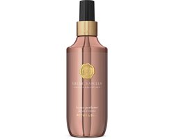 Rituals - Suede Vanilla - Huisparfum 200 ml - Home Perfume 200 ml