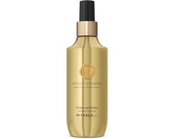 Rituals - Sweet Jasmine - Huisparfum 200 ml - Home Perfume Spray 200 ml