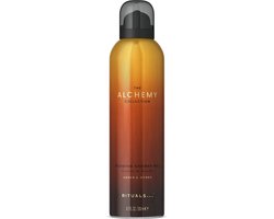 Rituals The Alchemy Collection Foaming Shower Gel - Limited Edition douchegel 200ml.