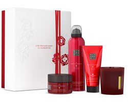 Rituals - The Ritual of Ayurveda - Giftset M 2025