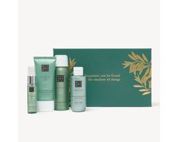 Rituals - The Ritual of Jing Gift Set - Small