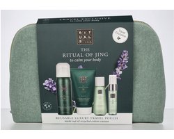 Rituals - The Ritual of Jing Gift Set - Small