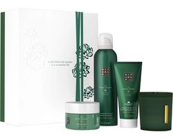 Rituals - The Ritual of Jing - Giftset Medium 2025