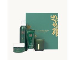 Rituals - The Ritual of Jing - Giftset Medium