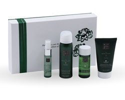 Rituals - The Ritual of Jing - Giftset Small 2025
