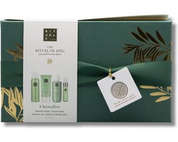 RITUALS - The Ritual of Jing - Small Giftset 2024