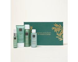 Rituals The Ritual of Jing Small Giftset