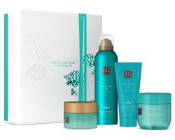 Rituals - The Ritual of Karma - Giftset Medium 2025