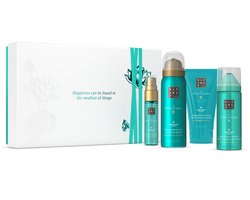 Rituals - The Ritual of Karma - Giftset Small 2025