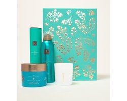 Rituals - The Ritual of Karma Large Gift Set