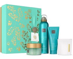 Rituals - The Ritual of Karma Medium Gift Set - 565ml