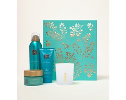 Rituals - The Ritual of Karma Medium Gift Set