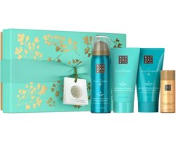 Rituals - The Ritual of Karma Small Gift Set - 220ml