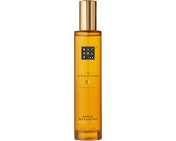 RITUALS The Ritual of Mehr Hair & Body Mist - Zoete sinaasappel & cederhout - 50 ml