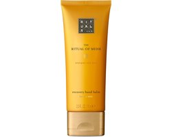 RITUALS The Ritual of Mehr Hand Balm - 70 ml