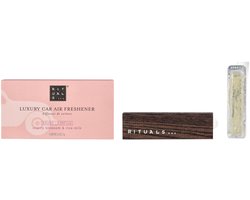 Rituals - The Ritual of Sakura Car Perfume