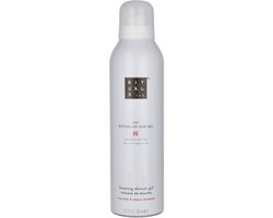 Rituals The Ritual of Sakura Foaming Shower Gel - Douchegel - 200 ml