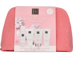 Rituals The Ritual of Sakura Giftset