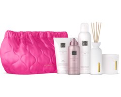 Rituals - The Ritual of Sakura Giftset Large
