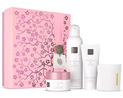 RITUALS - The Ritual of Sakura - Medium Gift Set