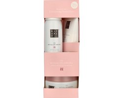 Rituals Trial Sakura Set