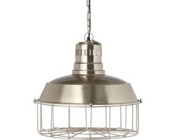 Riverdale Hanglamp Milton - 40 cm