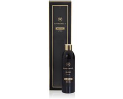 Riverdale - Navulling - Lotus & Jasmine - 250 ml - Wit - Subtiele geurverspreiding