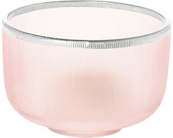 Riverdale Sfeerlicht Blair roze 7cm