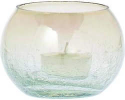 Riverdale sfeerlicht Classic grijs 10cm