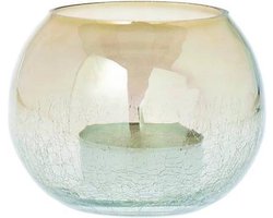 Riverdale sfeerlicht Classic grijs 13cm