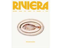Riviera