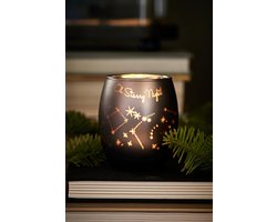 Riviera Maison A Starry Night Votive S