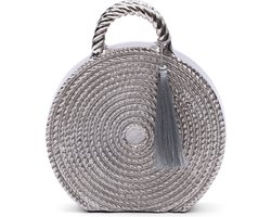Riviera Maison Bali Bag Statue