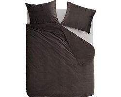 Rivièra Maison Beddengoed | Dekbedovertrekset Estate