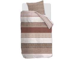 Rivièra Maison Beddengoed | Dekbedovertrekset Tailor
