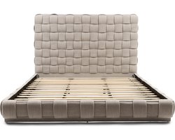 Rivièra Maison Bedframe Room 48