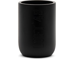 Riviera Maison Beker Badkamer - Loft 48 Tumbler