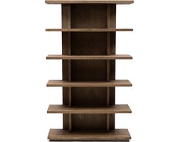 Rivièra Maison Boekenkast Vermont