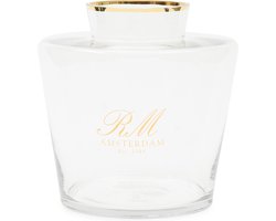 Riviera Maison Classic Club Bouquet Vase
