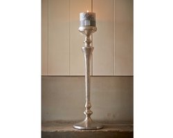 Riviera Maison Danesfield Candle Holder Large