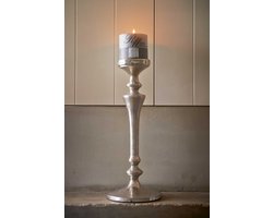 Riviera Maison Danesfield Candle Holder Small