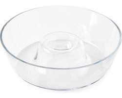 Riviera Maison - Decoration De La Maison Bowl - L - Serveerschaal