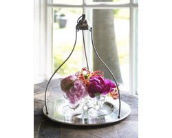 Rivièra Maison Dienblad - Diameter 28cm
