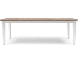 Rivièra Maison Eettafel Xavier, 230X90CM