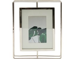 Riviera Maison Fotolijst 10x15 - RM Celine Photo Frame M - Goud