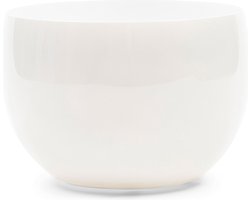 Riviera Maison Fruitschaal - Saint Germain Bowl - Transparant