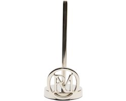 Rivièra Maison Keukenrolhouder RM