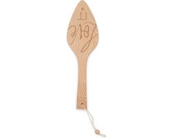 Riviera Maison Love to cook server