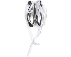 Riviera Maison Lovely Ballerina Statue